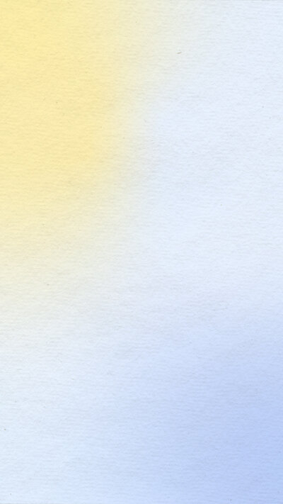 Eleanor Stenner Photography blue and yellow brand texture