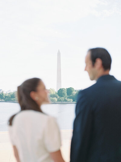 DC-Engagement-Photographer-3