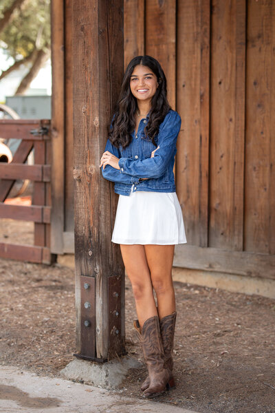 san-diego-family-photo-session-old-poway-park-ConnieHanks_7452DAYAL