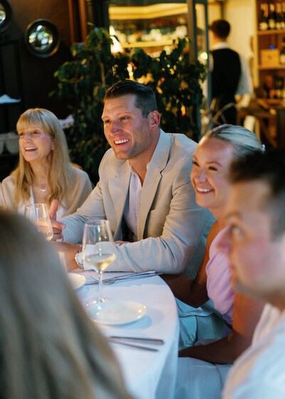 tuscan-rehearsal-dinner-david-abel-0054