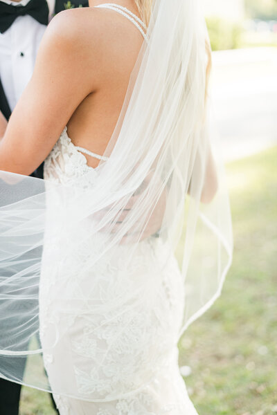 KaylaRyanSneakPeek_MollieJanePhoto_0041_showit