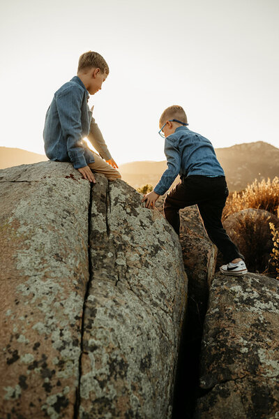 F028234D-98B1-49A9-AA6D-F6A3E3F1430A_1_105_c