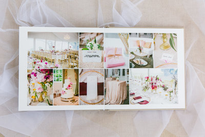 Custom Wedding Photography in Charleston SC