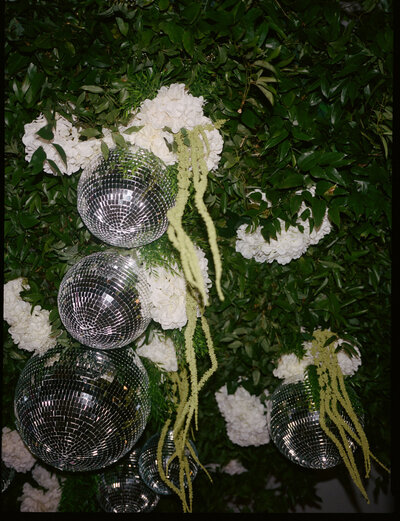 Nashville Wedding Photographer
