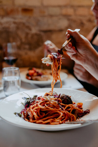 StellaSummerMenu2024-136