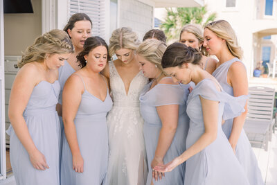 Bailey + Jay Pensacola Beach Wedding-1068