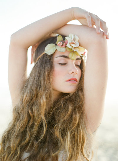 christianne taylor_santa_barbara_dropit modern, Backdrops, Sophie haber-14