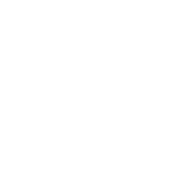 Linksfield Self storage logo