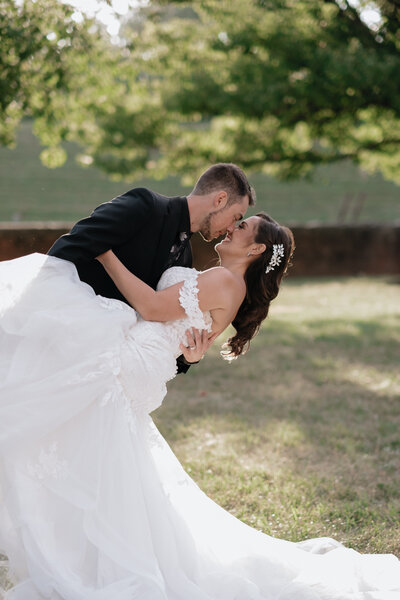 kelseymichellephoto-362