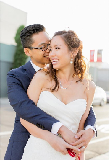 Screen Shot 2016-12-11 at 9.21.06 PM