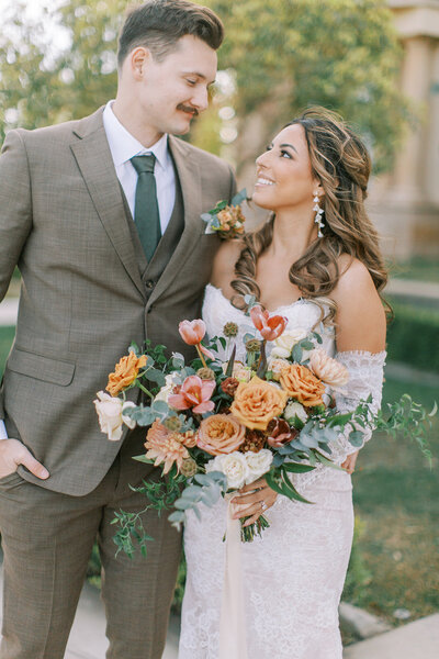Gratitude Styled Shoot at Vista Del Lago-219