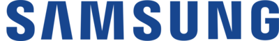 Samsung-logo-PNG-images