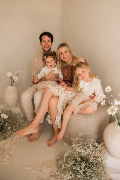 MindyVDBfotografie6