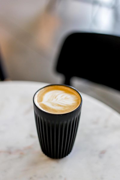 allie-smith-iZ0A_0-OYuI-unsplash