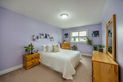115 William Cowels bdrm 2 (1)