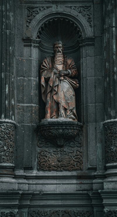 jonathan-tesmaye-salvador-Wynl9cWGSwA-unsplash