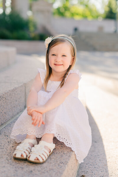 Spraguer Family-39