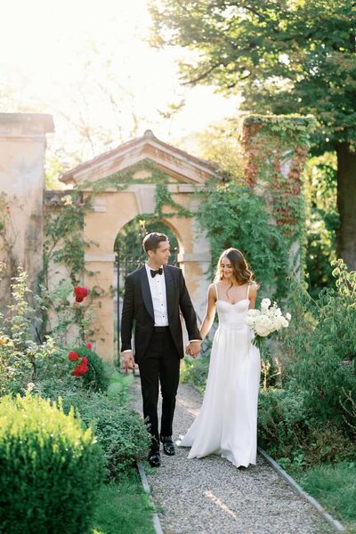 Villa-Balbiano-wedding-A&L-by-Julia-Kaptelova-Photography-362
