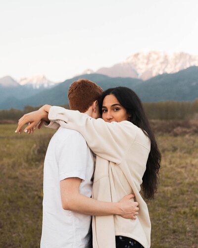 2023-05-22_3108478244160812069