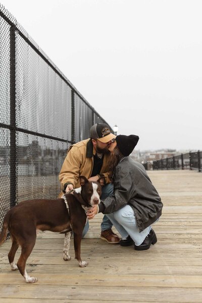 boston-winter-engagement-session12