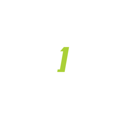 Foam First Logo-30