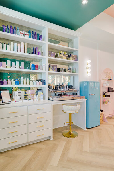 beautybar-13