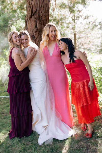 Emily_Nic_wedding_montgomerycreek_august_2025__danipadgettphoto160799