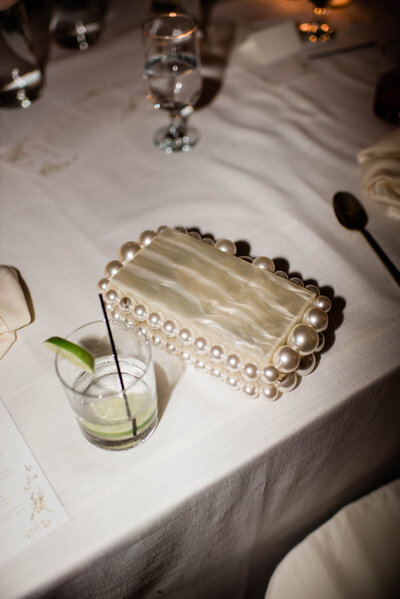 DC Wedding 7