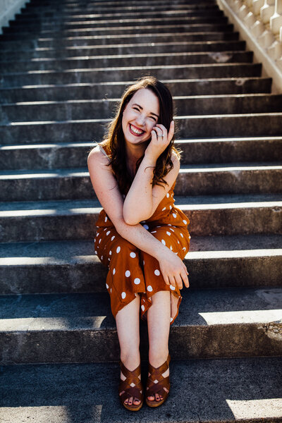 Rebecca_Seattle-wedding-photographer-155