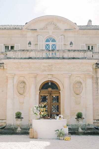 Paris wedding photographer-HD-29