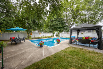 4553 Solina pool (1)