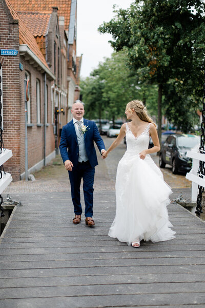 trouwfotograaf-hoorn-stad-noord-holland