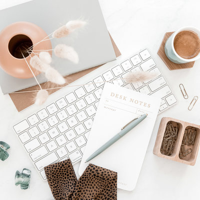 How to Study the Bible