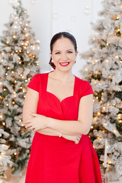 Miami-Christmas-Minis-Photographer-2024_Christmas Minis Suarez Family 111-MSP-MSuarezPhotography