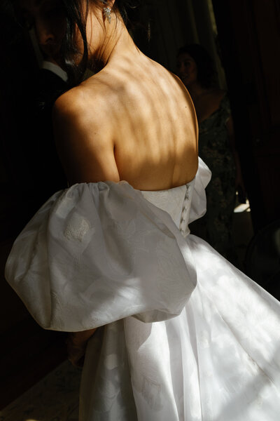 genevieveandbarrett-3187