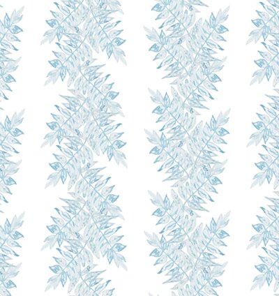 Texties by Smith IVY_BLUE