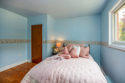 4756 Pollard bdrm 3 (2)