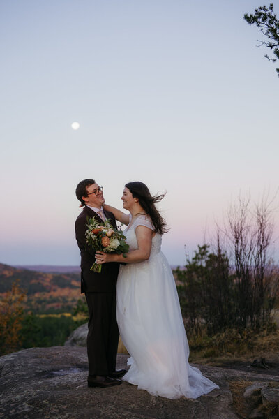 Upper-Peninsula-Elopement-Sugarloaf-101824-SparrowSongCollective-Web-44