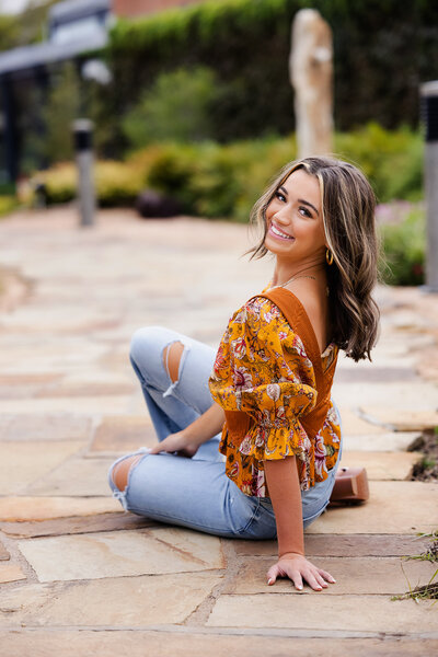 Caroline Pierce-095FE-Kristi Pennington copy