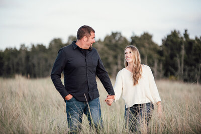 Louisa-Rose-Photography-Engagement-Family-Photography-Astoria-Oregon-14