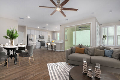 calzaco best luke afb area realtor