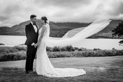 Bronagh & Stephen-862