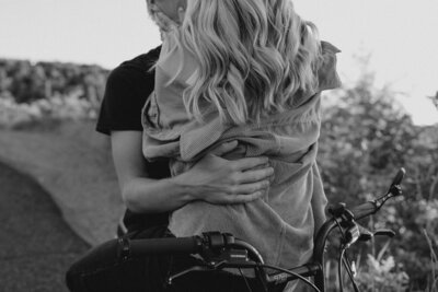 Ryan + Marley-43