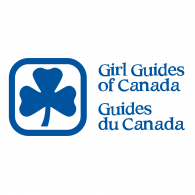 Girl Guides of Canada