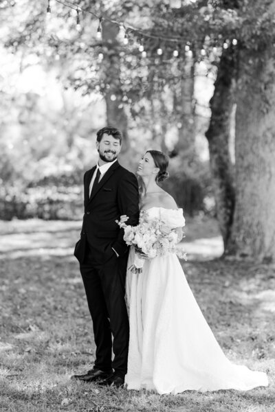 Gilbert9724Portraits-200