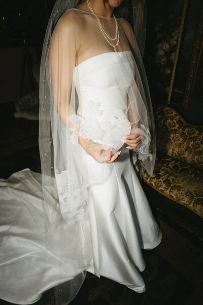 lrwed-16-1eab4930-1000