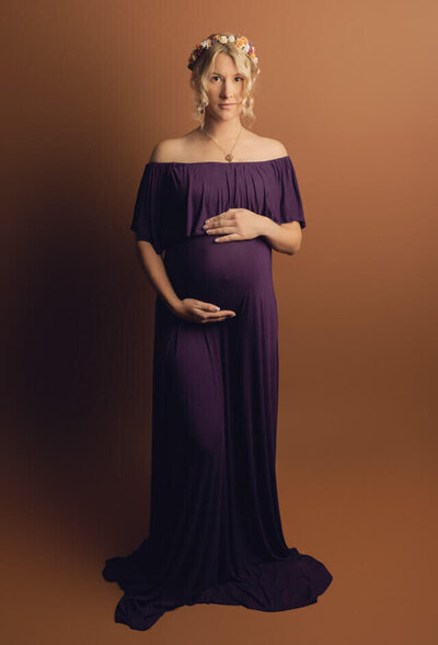 perth-maternity-photoshoot-gowns-13