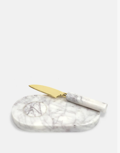 Incense Holder