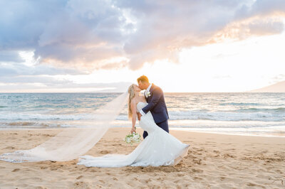 Big Island Elopement Packages