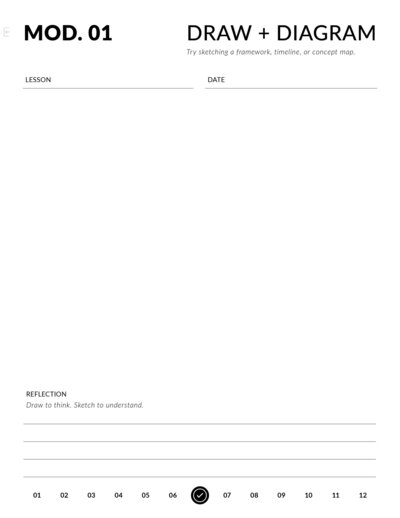 Course-Companion-Digital-Planner-by-Click2Plan-17